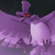 pokemon-go-shadow-ho-oh
