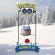 pokemon-go-spheal-community-day