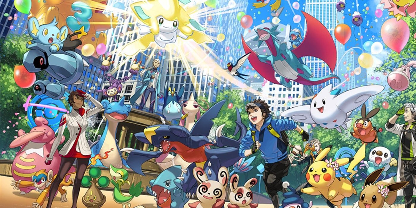 pokemon-go-subscription-4568926