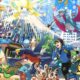 pokemon-go-subscription-