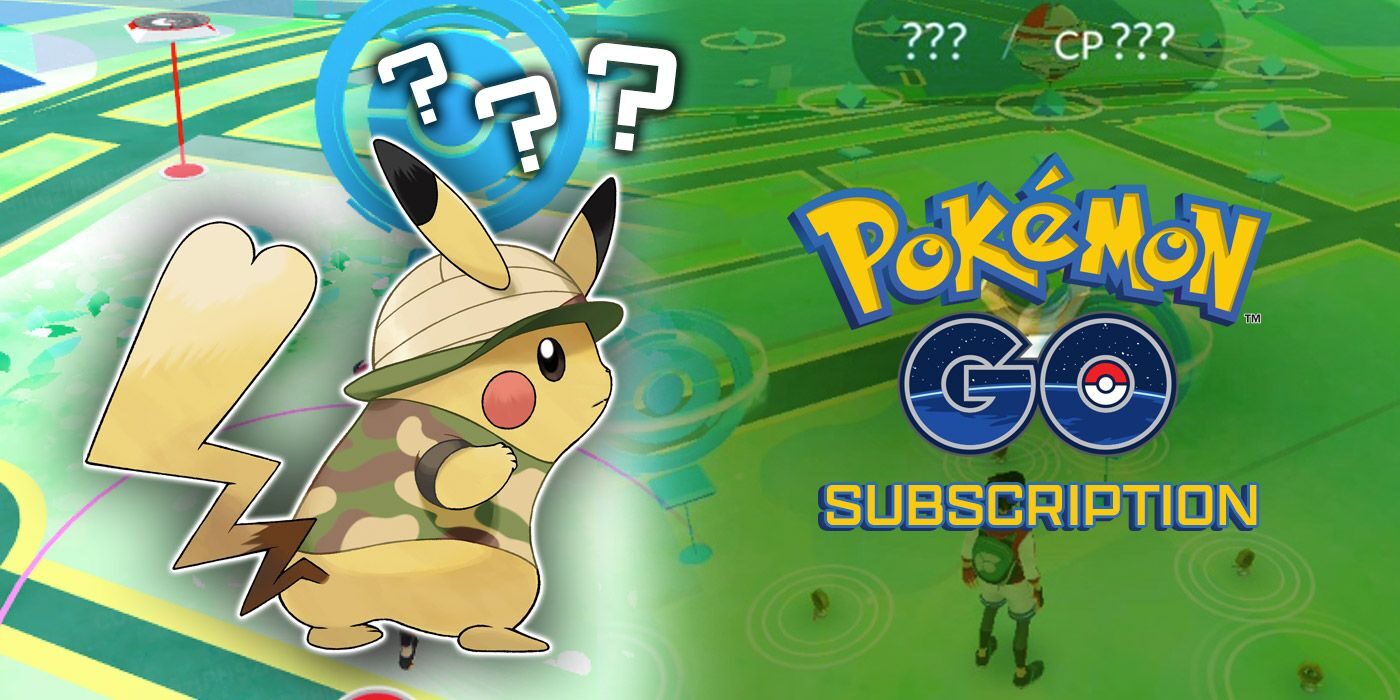 pokemon-go-subscription-pikachu-4866033