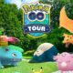 pokemon-go-tour-kanto