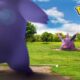 pokemon-go-trainer-battles-2