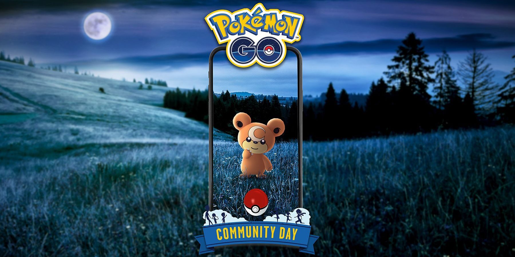 pokemon-go-ursaluna-4561721