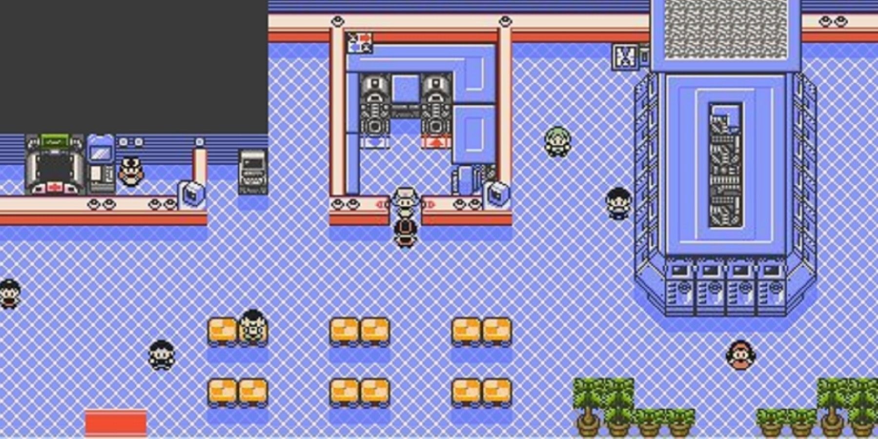pokemon-gold-silver-goldenrod-city-3196211