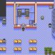 pokemon-gold-silver-goldenrod-city