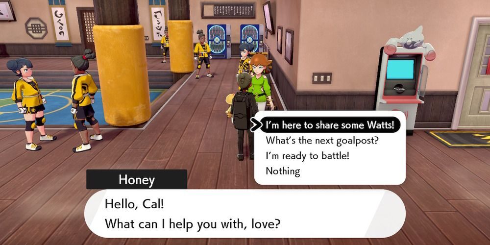 pokemon-honey-dojo-upgrade-5779358