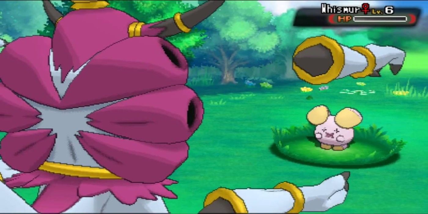 pokemon-hyperspace-fury-1085524