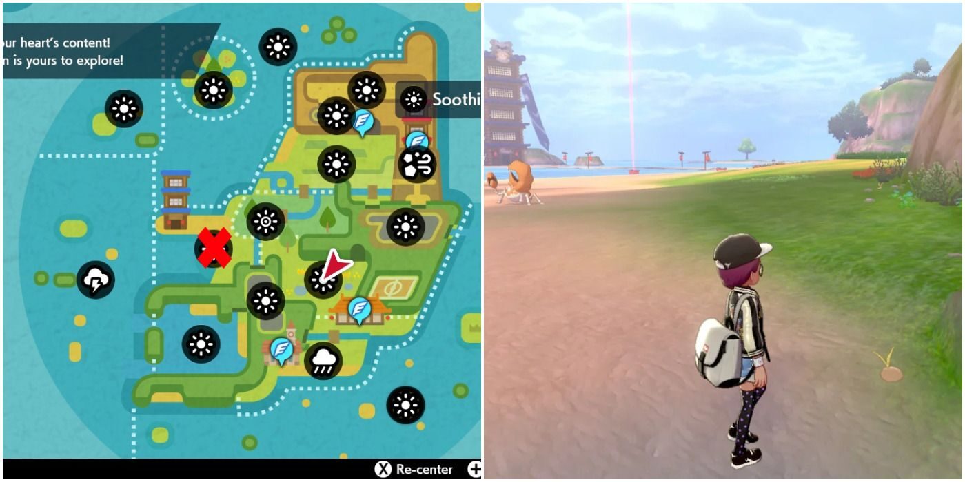 pokemon-isle-of-armor-challenge-beach-3084286