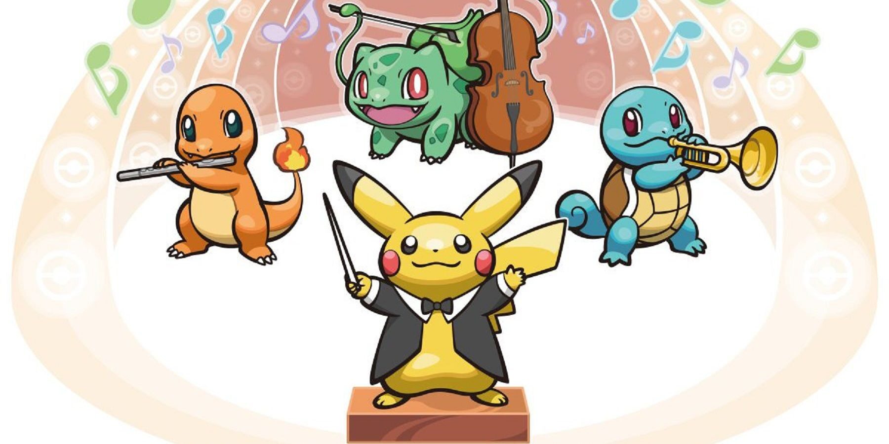 pokemon-kanto-starters-pikachu-music-feature-5919116