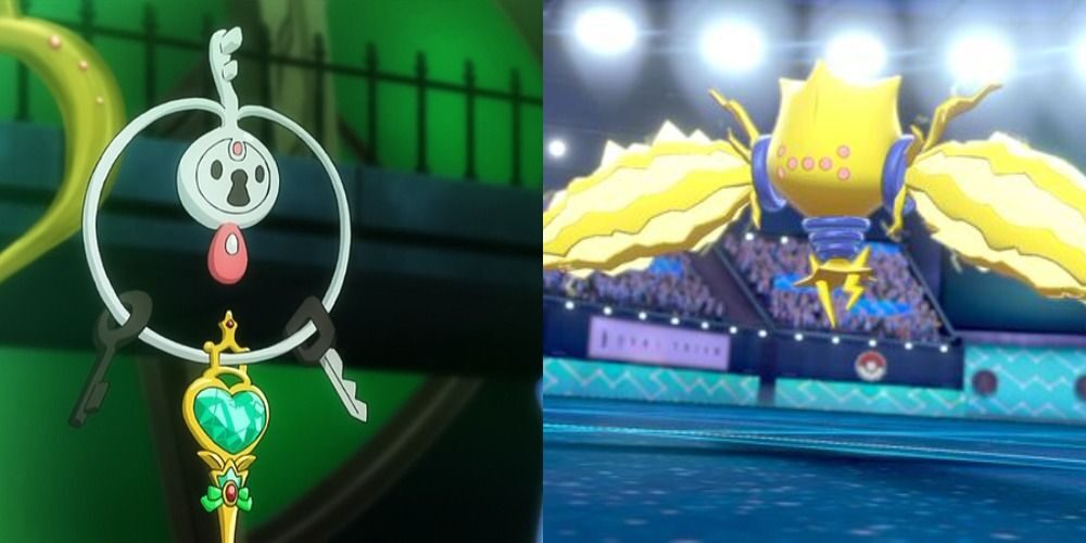 pokemon-klefki-regieleki-9787845
