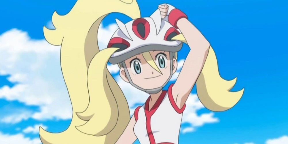pokemon-korrina-7838609