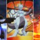 pokemon-legendaries-zekrom-mewtwo-groudon