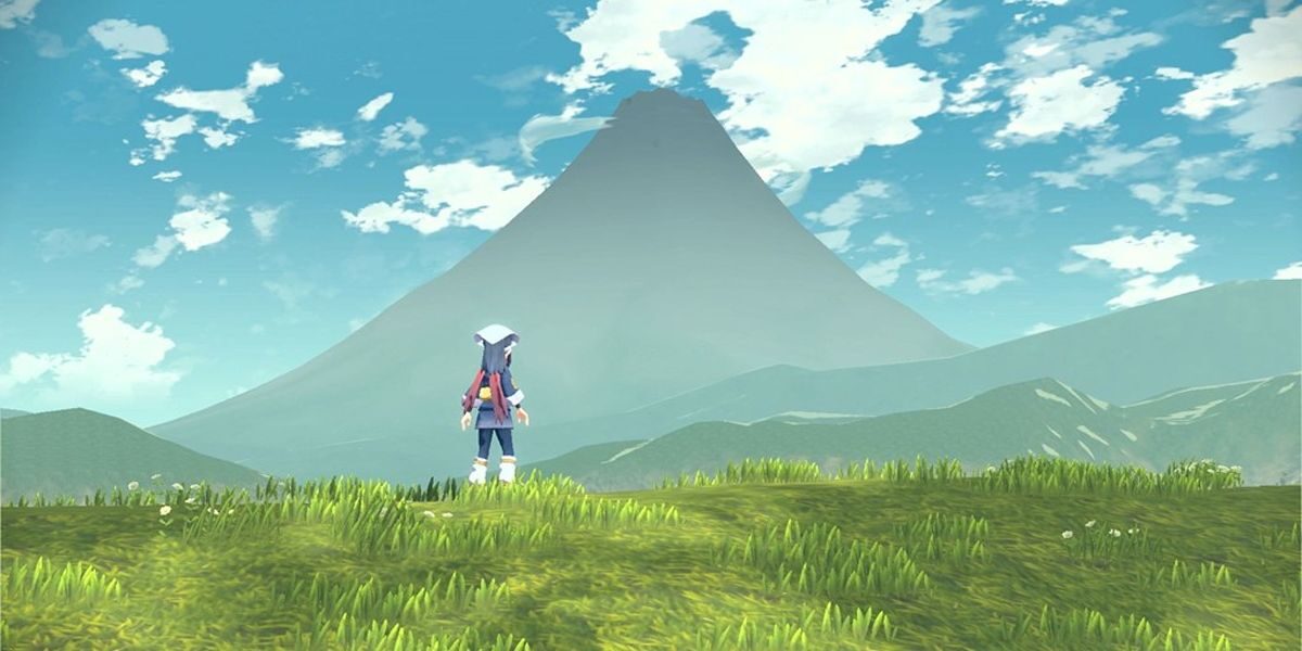 pokemon-legends-arceus-a-look-at-the-mountain-in-the-middle-of-the-hisui-region-9068380