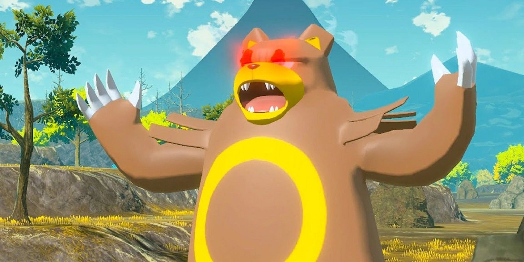pokemon-legends-arceus-alpha-ursaring-8270104