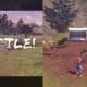 pokemon-legends-arceus-battle-fieldlands-camp