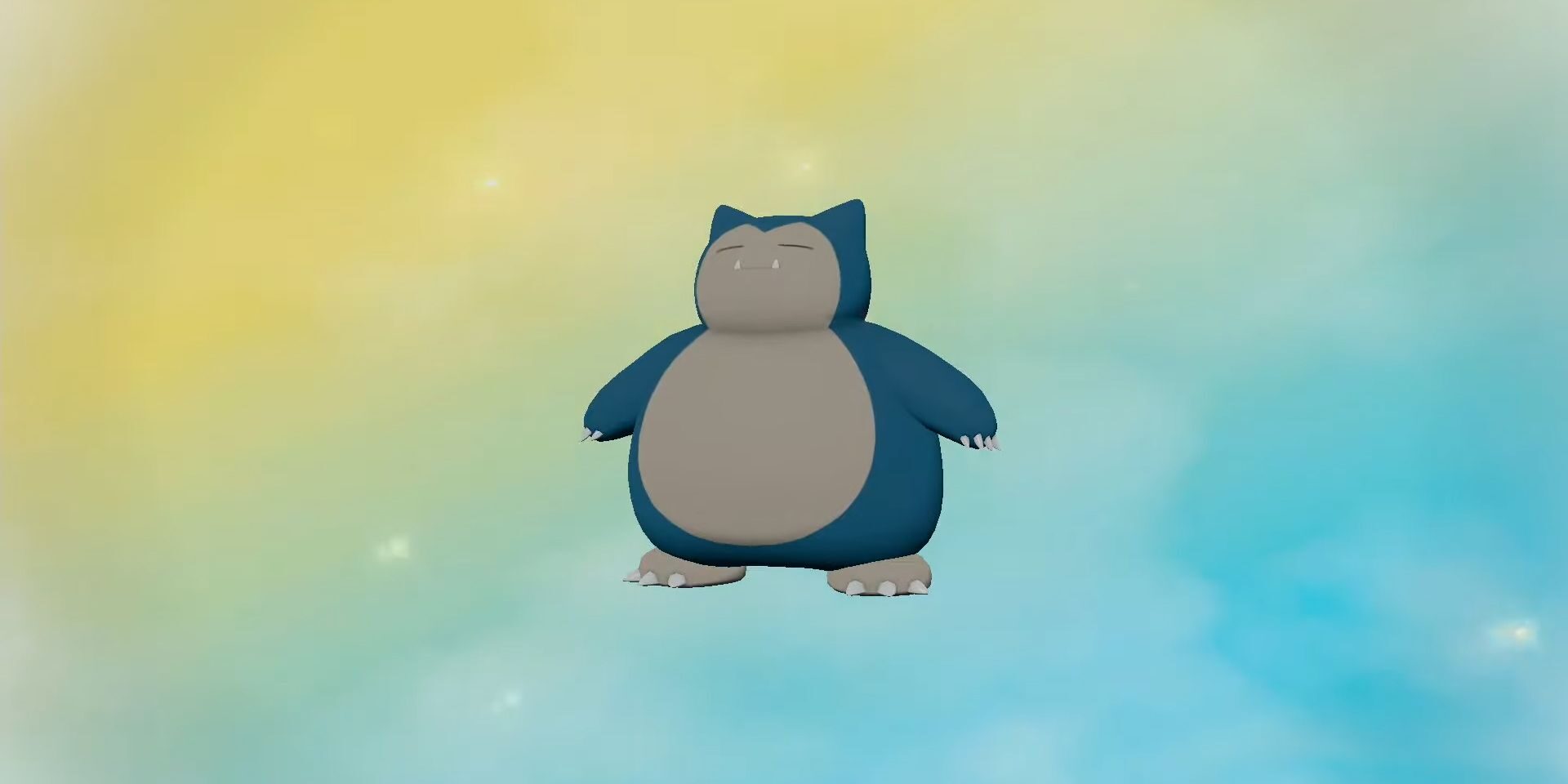 pokemon-legends-arceus-best-normal-types-snorlax-1-4681988