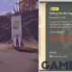 pokemon-legends-arceus-bogbound-camp-1