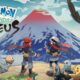 pokemon-legends-arceus-box-art