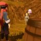 pokemon-legends-arceus-child-with-drifloon