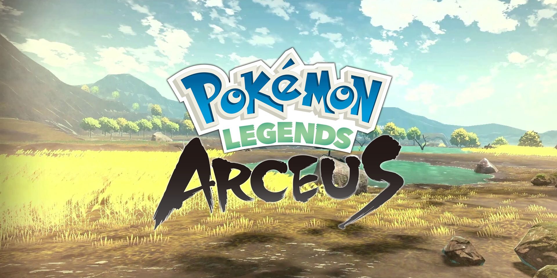 pokemon-legends-arceus-crimson-mirelands-featured-image-2-2850187