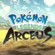 pokemon-legends-arceus-crimson-mirelands-featured-image-2