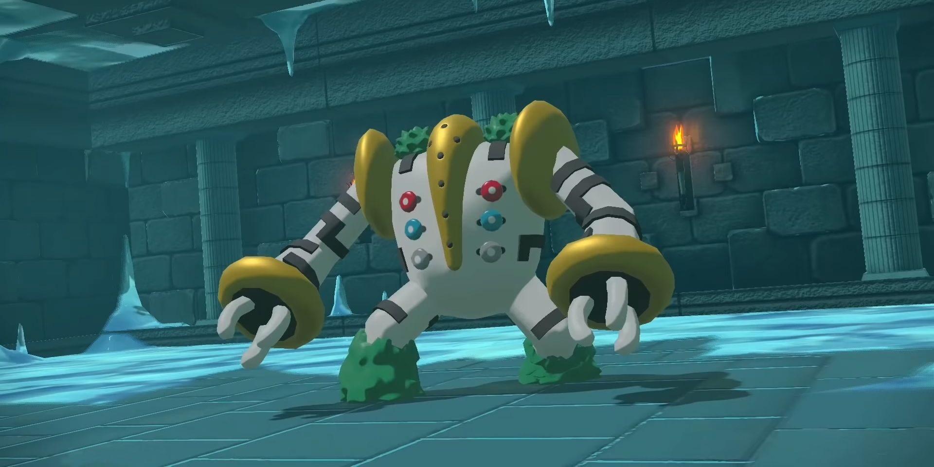 pokemon-legends-arceus-every-mythical-legendary-05-regigigas-8890484