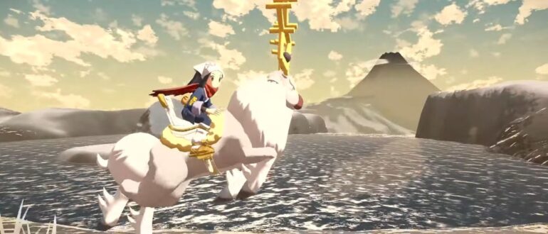 pokemon-legends-arceus-graphics