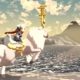 pokemon-legends-arceus-graphics