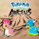 pokemon-legends-arceus-shellos