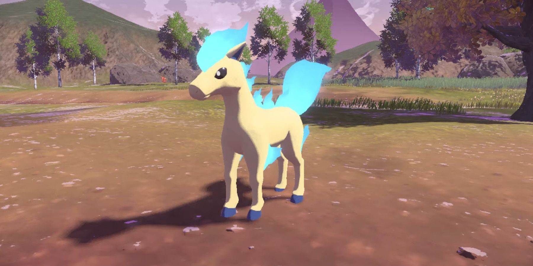 pokemon-legends-arceus-shiny-ponyta-2742880