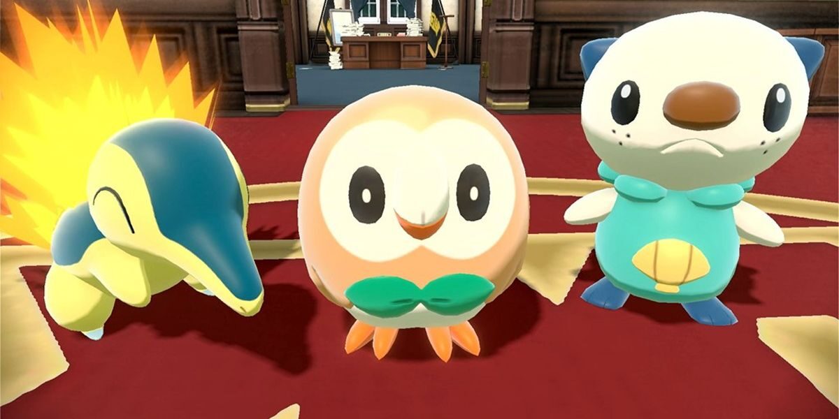 pokemon-legends-arceus-the-three-starters-4906604