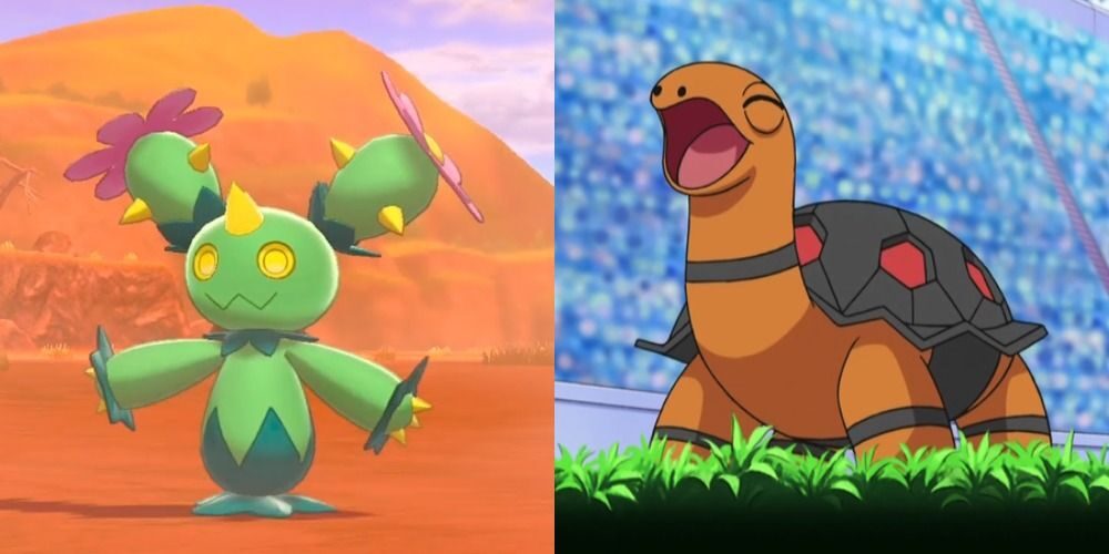 pokemon-maractus-torkoal-3679190