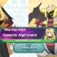 pokemon-masters-ex-giratina-and-cynthia-villain-arc-event