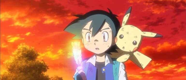 pokemon-movie-ash-pikachu