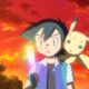 pokemon-movie-ash-pikachu