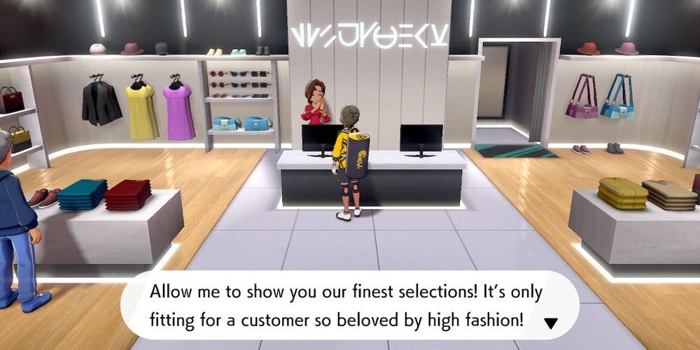 pokemon-new-clothes-9182584