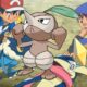 pokemon-nuzlocke-challenge-new-rules-homemade-set-of-rules-customize-experience-pokemon-brilliant-diamond-shining-pearl