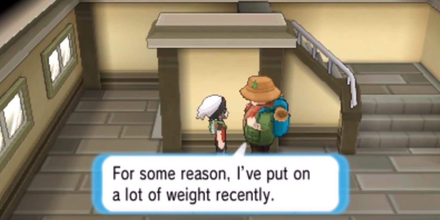pokemon-omega-ruby-and-alpha-sapphire-float-stone-1340760