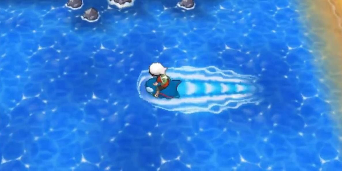 pokemon-omega-ruby-and-alpha-sapphire-surfing-kyogre-7415895