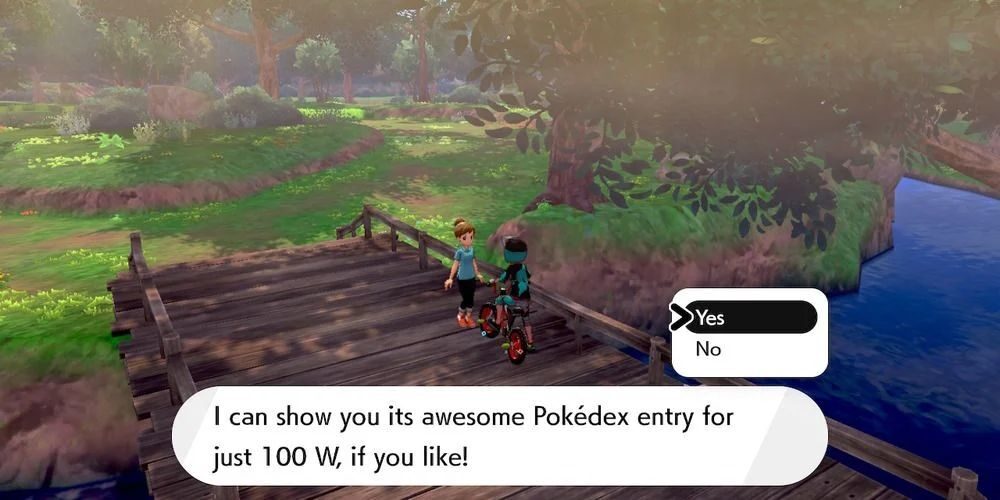 pokemon-pokedex-girl-mini-6659072