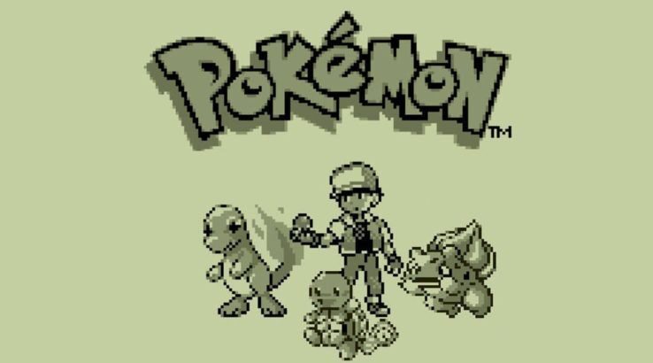 pokemon-red-2-blue-2-738x410-4229972