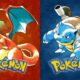 pokemon-red-and-blue-poster