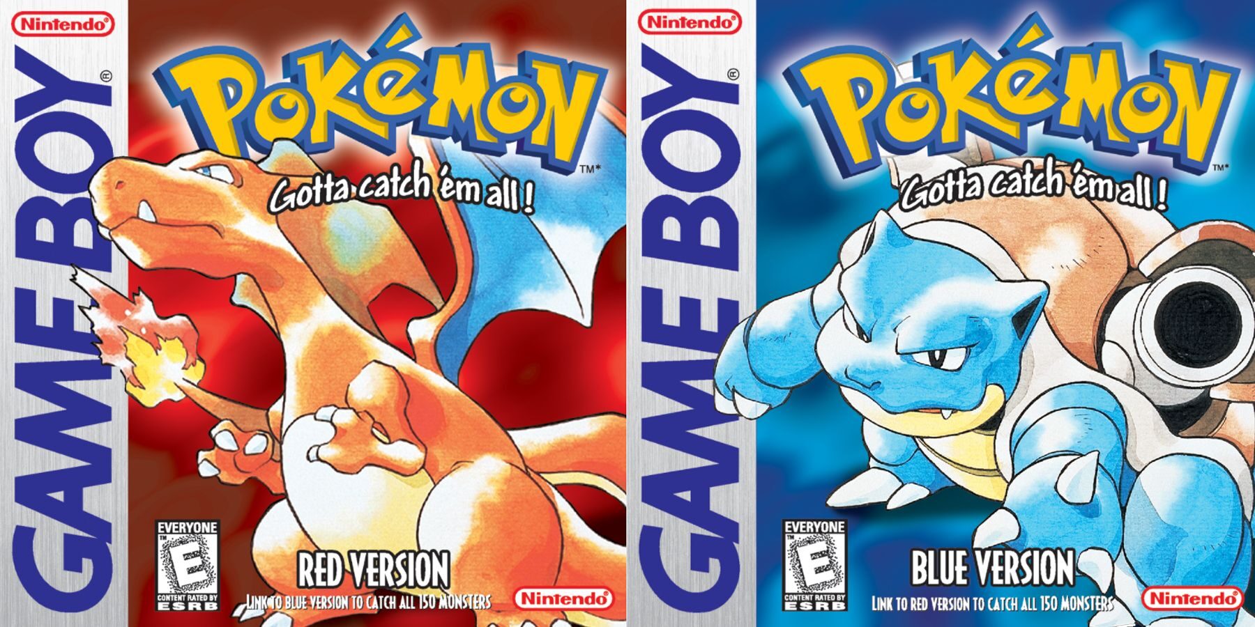 pokemon-red-blue-blastoise-charizard-gen-1-gameboy-color-game-boy-1171149