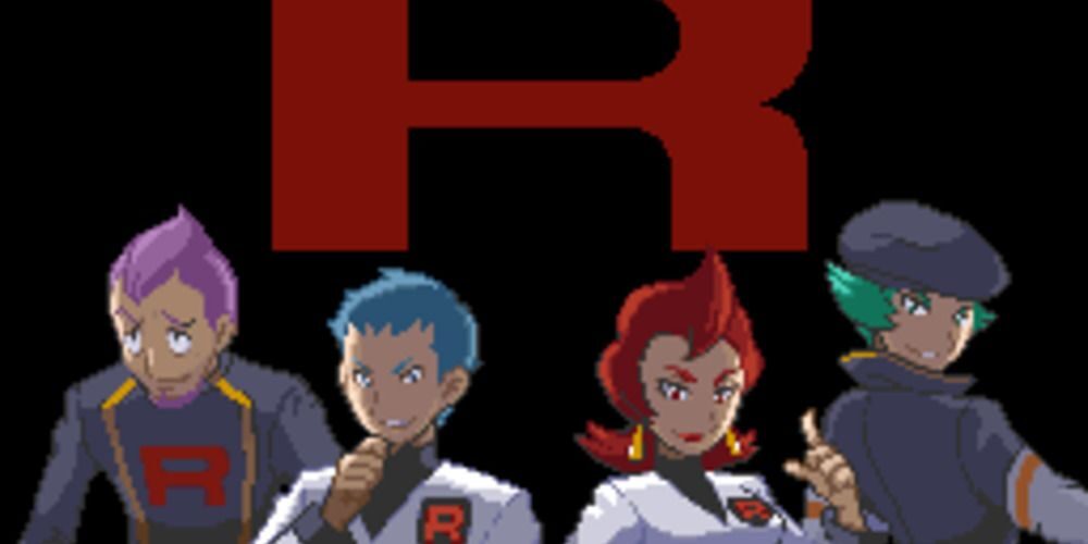 pokemon-rocket-executives-hgss-9312037