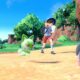 pokemon-scarlet-and-violet-auto-battles-sprigatito