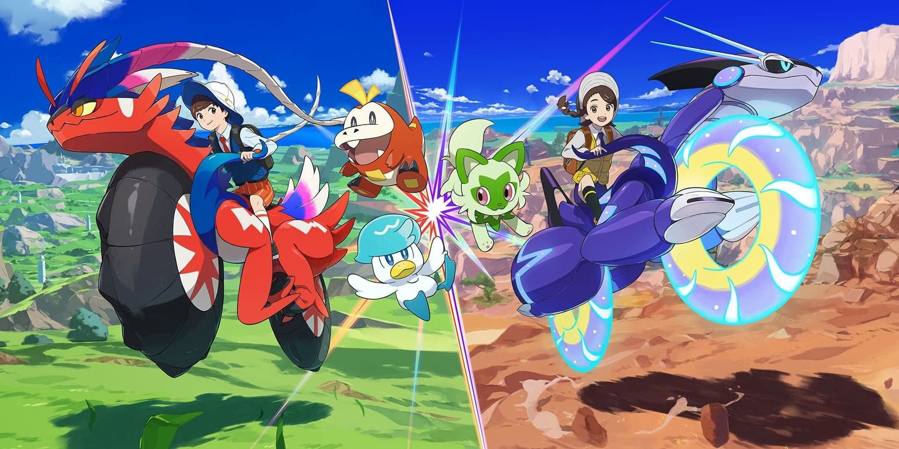 pokemon-scarlet-and-violet-legendaries-5580850