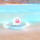 pokemon-scarlet-and-violet-wiglett-buried-1