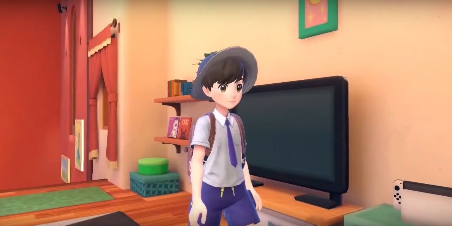 pokemon-scarlet-violet-character-4015201