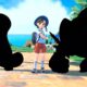 pokemon-scarlet-violet-fan-deciphers-riddle-riddler-khu-qater-ground-type-pokemon-regional-form-generation-2-3-4-5